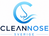 Cleannose – Startsida